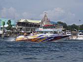 2012 Emerald Coast Poker Run (260).JPG